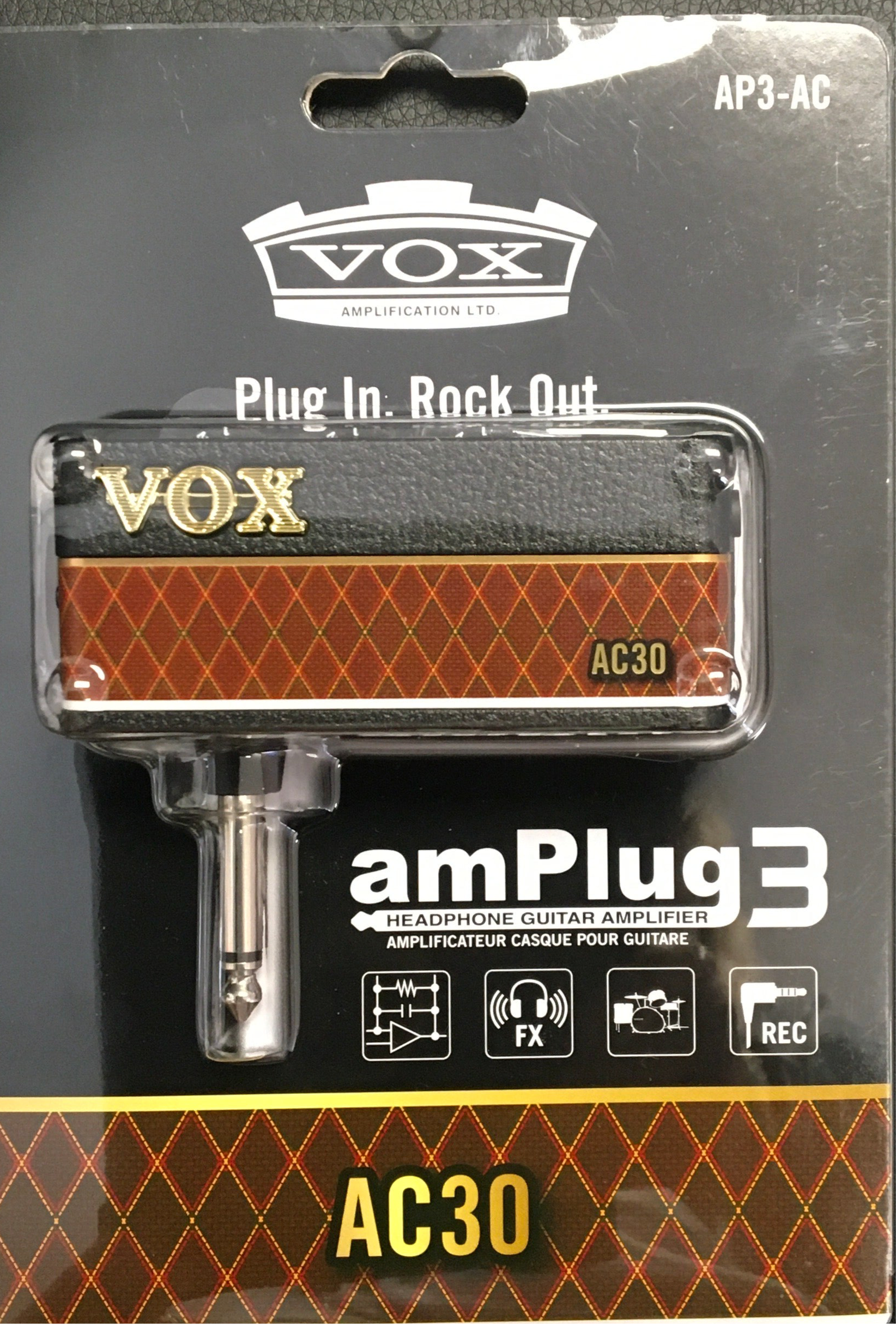 The Pied Piper Music Store